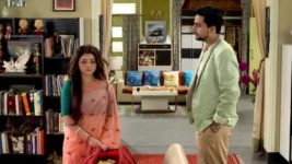 Mayur Pankhee S01E192 Souryadeep Reconciles with Tisham? Full Episode