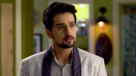 Mayur Pankhee S01E193 Souryadeep Is Apologetic Full Episode