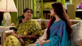 Mayur Pankhee S01E194 Mishtu Is Jealous Full Episode