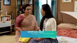 Mayur Pankhee S01E195 Mishtu Frames Tisham Full Episode