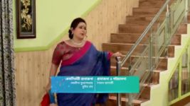 Mayur Pankhee S01E196 Malabika Creates a Scene Full Episode