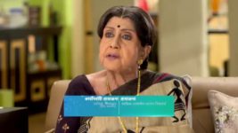 Mayur Pankhee S01E197 Tisham Is under Suspicion Full Episode