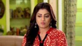 Mayur Pankhee S01E199 Souryadeep Suspects Mishtu Full Episode