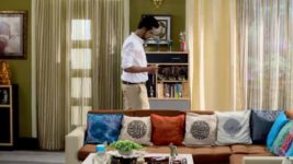 Mayur Pankhee S01E20 Souryadeep Misreads Tisham Full Episode