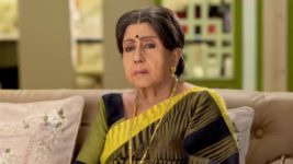 Mayur Pankhee S01E200 Mishtu is under the Radar Full Episode