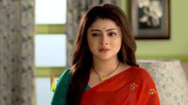 Mayur Pankhee S01E201 Raja's Monetary Trouble Full Episode