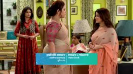 Mayur Pankhee S01E202 Malabika Stuns Raja Full Episode