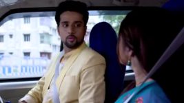 Mayur Pankhee S01E204 Tisham Is in Trouble Full Episode