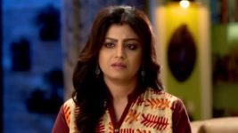 Mayur Pankhee S01E206 Souryadeep Searches for Tisham Full Episode