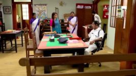 Mayur Pankhee S01E207 Tisham Is Humiliated Full Episode