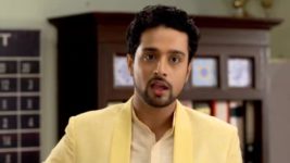 Mayur Pankhee S01E208 Souryadeep Is Furious Full Episode