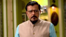 Mayur Pankhee S01E209 A Shocker for the Sens Full Episode