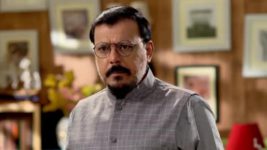 Mayur Pankhee S01E212 Tisham's Impulsive Decision Full Episode