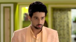 Mayur Pankhee S01E213 Tisham Is Adamant Full Episode