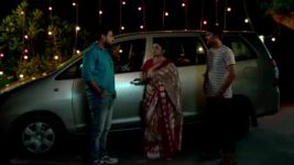 Mayur Pankhee S01E215 Tisham's Bar Gig Full Episode