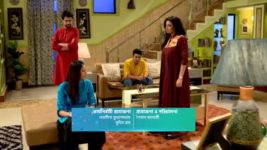 Mayur Pankhee S01E217 Tisham Is Questioned Full Episode