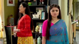 Mayur Pankhee S01E219 Tisham Confronts Mishtu Full Episode