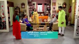 Mayur Pankhee S01E221 Tisham Signs a Deal Full Episode