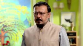 Mayur Pankhee S01E222 Tisham Is Worried Full Episode