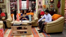 Mayur Pankhee S01E225 Mishtu's Master Plan Full Episode