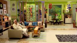 Mayur Pankhee S01E227 Jhimli Visits the Sens Full Episode