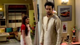 Mayur Pankhee S01E230 Souryadeep Warns Mishtu Full Episode