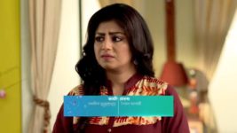 Mayur Pankhee S01E231 Souryadeep to Provide Evidence Full Episode