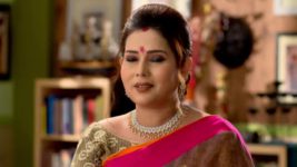 Mayur Pankhee S01E232 Tisham Apologises to Souryadeep Full Episode