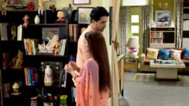 Mayur Pankhee S01E233 Souryadeep to Make Amends Full Episode