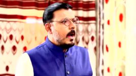 Mayur Pankhee S01E234 Raja Is in a Fix Full Episode