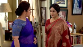 Mayur Pankhee S01E236 Tisham Challenges Malabika Full Episode