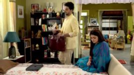 Mayur Pankhee S01E238 Tisham Misbehaves with Souryadeep Full Episode