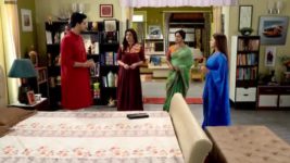 Mayur Pankhee S01E239 Tisham's First Day at Work Full Episode