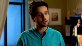 Mayur Pankhee S01E241 Malabika Troubles the Sens Full Episode