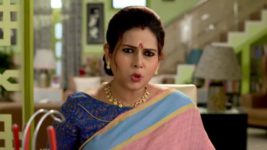 Mayur Pankhee S01E242 Riju's Odd Demand Full Episode