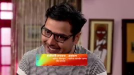 Mayur Pankhee S01E244 Tisham Learns the Truth Full Episode