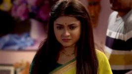 Mayur Pankhee S01E245 Tisham's Unexpected Request Full Episode