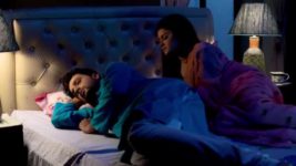 Mayur Pankhee S01E248 Souryadeep Doubts Tisham Full Episode