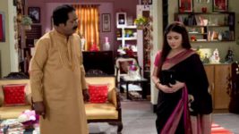 Mayur Pankhee S01E249 Tisham Visits Shyam's House Full Episode