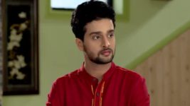 Mayur Pankhee S01E251 Tisham Lodges a Complaint Full Episode