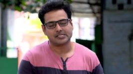 Mayur Pankhee S01E252 The Sens Confront Tisham Full Episode