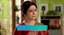 Mayur Pankhee S01E253 Souryadeep Is Infuriated Full Episode