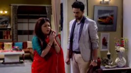 Mayur Pankhee S01E254 Tisham's Drastic Step Full Episode