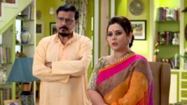 Mayur Pankhee S01E256 Paltu Is Stunned Full Episode