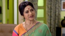Mayur Pankhee S01E257 A Surprise Awaits Tisham Full Episode