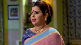 Mayur Pankhee S01E260 Tisham Is Ambushed Full Episode