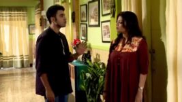 Mayur Pankhee S01E261 Tisham Attempts Suicide Full Episode