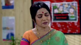 Mayur Pankhee S01E262 Souryadeep in Turmoil Full Episode