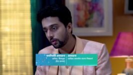 Mayur Pankhee S01E263 Riju's Surprise Visit Full Episode