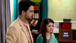 Mayur Pankhee S01E265 The Sens Seek Help Full Episode